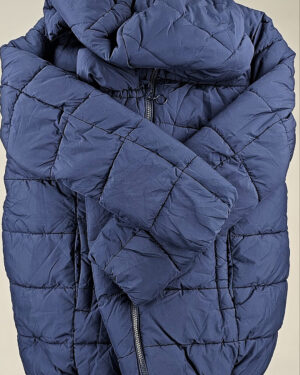 Купить Верхняя одежда для беременных C&A 025#9,65 кг, ЛОТ СТ-9326 оптом в Петрозаводске и Карелии