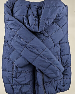 Купить Верхняя одежда для беременных C&A 025#9,75 кг, ЛОТ СТ-9327 оптом в Петрозаводске и Карелии