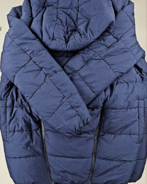 Купить Верхняя одежда для беременных C&A 025#9,85 кг, ЛОТ СТ-9328 оптом в Петрозаводске и Карелии