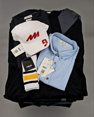 Купить SOLID W 104#18,6 кг, ЛОТ СТ-9299 оптом в Петрозаводске и Карелии