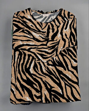 Купить CARMACOMA mix 075#25 шт, ЛОТ СТ-9306 оптом в Петрозаводске и Карелии