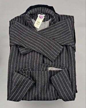 Купить Верхняя одежда Корея 085#15 кг, ЛОТ № СТ-9246 оптом в Петрозаводске и Карелии