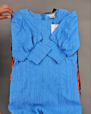 Купить ICHI Winter mix 104#15 кг, ЛОТ СТ-9200 оптом в Петрозаводске и Карелии