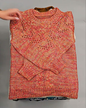 Купить ICHI Winter mix 104#15 кг, ЛОТ СТ-9199 оптом в Петрозаводске и Карелии