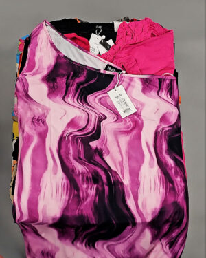 Купить ZIZZI XXL 045#30 шт, ЛОТ СТ-9312 оптом в Петрозаводске и Карелии