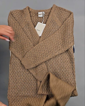 Купить ICHI Winter mix 104#15 кг, ЛОТ СТ-9197 оптом в Петрозаводске и Карелии