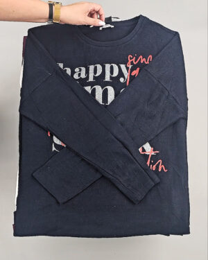 Купить LIDL Winter mix 114#15 кг, ЛОТ №9133 оптом в Петрозаводске и Карелии