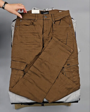 Фотография  542 - BLEND HE + Winter 075#13 кг, ЛОТ №СТ-9260 оптом в Петрозаводске и Карелии