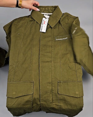 Купить Верхняя одежда Корея 085#15 кг, ЛОТ № СТ-9245 оптом в Петрозаводске и Карелии