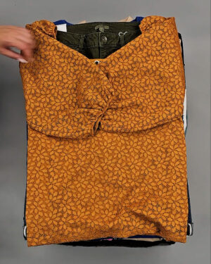 Купить OVS Summer м/ж mix#15 кг, ЛОТ СТ-9166 оптом в Петрозаводске и Карелии