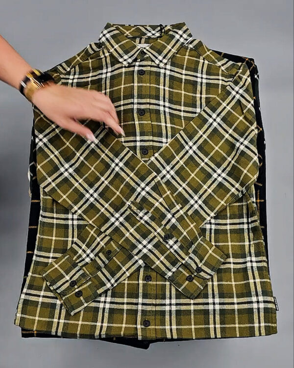 Фотография  824 - BLEND HE Winter 075#20 кг, ЛОТ №СТ-9255 оптом в Петрозаводске и Карелии