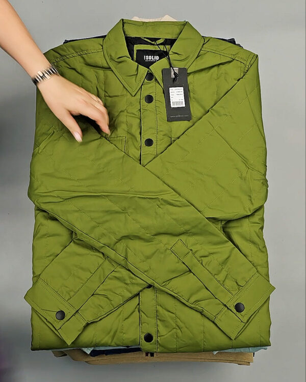 Фотография  133 - BLEND HE + Winter 075#13 кг, ЛОТ №СТ-9261 оптом в Петрозаводске и Карелии