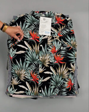 Фотография  174 - 11 PROJECKT 075#5,8 кг, ЛОТ №9124 оптом в Петрозаводске и Карелии