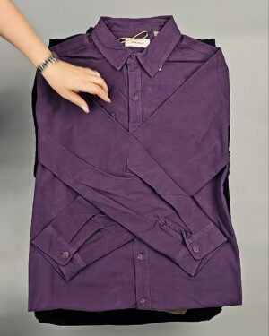 Фотография  536 - BLEND HE + Winter 075#13 кг, ЛОТ №СТ-9259 оптом в Петрозаводске и Карелии