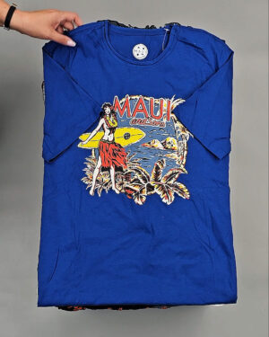 Купить OVS Summer м/ж mix#15 кг, ЛОТ СТ-9163 оптом в Петрозаводске и Карелии