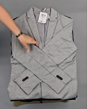 Фотография  292 - BLEND HE + Winter 075#13 кг, ЛОТ №СТ-9260 оптом в Петрозаводске и Карелии