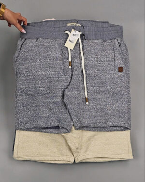 Фотография  318 - 11 PROJECKT 075#5,8 кг, ЛОТ №9123 оптом в Петрозаводске и Карелии