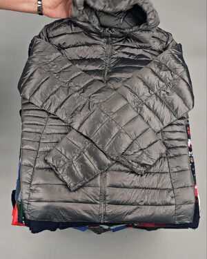 Купить LIDL Winter mix 124#15 кг, ЛОТ №9147 оптом в Петрозаводске и Карелии