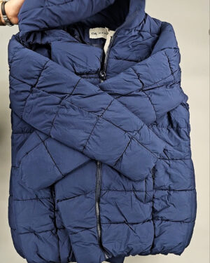 Фотография  740 - Верхняя одежда для беременных C&A 025#9,75 кг, ЛОТ СТ-9327 оптом в Петрозаводске и Карелии