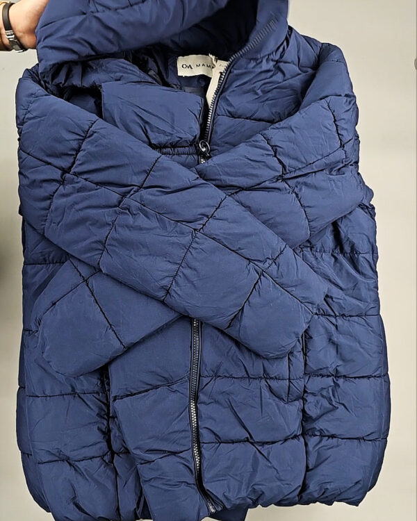 Фотография  426 - Верхняя одежда для беременных C&A 025#9,75 кг, ЛОТ СТ-9327 оптом в Петрозаводске и Карелии