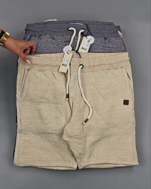 Фотография  186 - 11 PROJECKT 075#5,8 кг, ЛОТ №9123 оптом в Петрозаводске и Карелии