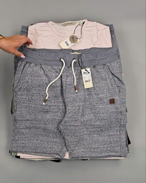 Фотография  986 - 11 PROJECKT 075#5,8 кг, ЛОТ №9124 оптом в Петрозаводске и Карелии