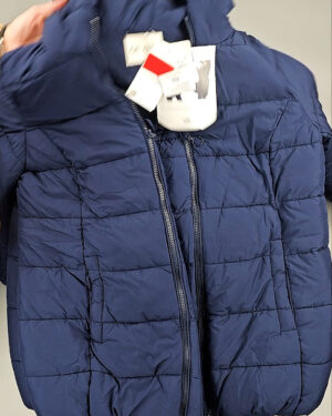 Фотография  907 - Верхняя одежда для беременных C&A 025#9,85 кг, ЛОТ СТ-9328 оптом в Петрозаводске и Карелии