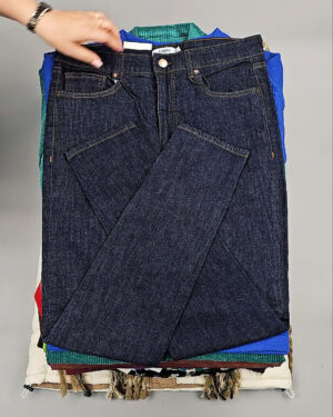 Фотография  790 - B.YOUNG Winter mix 104#15 кг, ЛОТ СТ-9194 оптом в Петрозаводске и Карелии