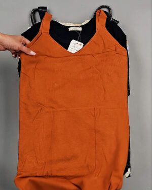 Фотография  222 - Платья Корея Winter 085#4,9 кг, ЛОТ СТ-9230 оптом в Петрозаводске и Карелии