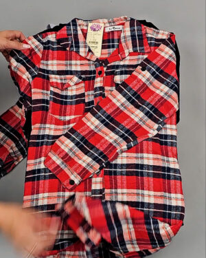 Фотография  309 - Платья Корея Winter 085#4,9 кг, ЛОТ СТ-9231 оптом в Петрозаводске и Карелии