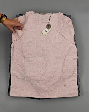 Фотография  938 - 11 PROJECKT 075#5,8 кг, ЛОТ №9123 оптом в Петрозаводске и Карелии