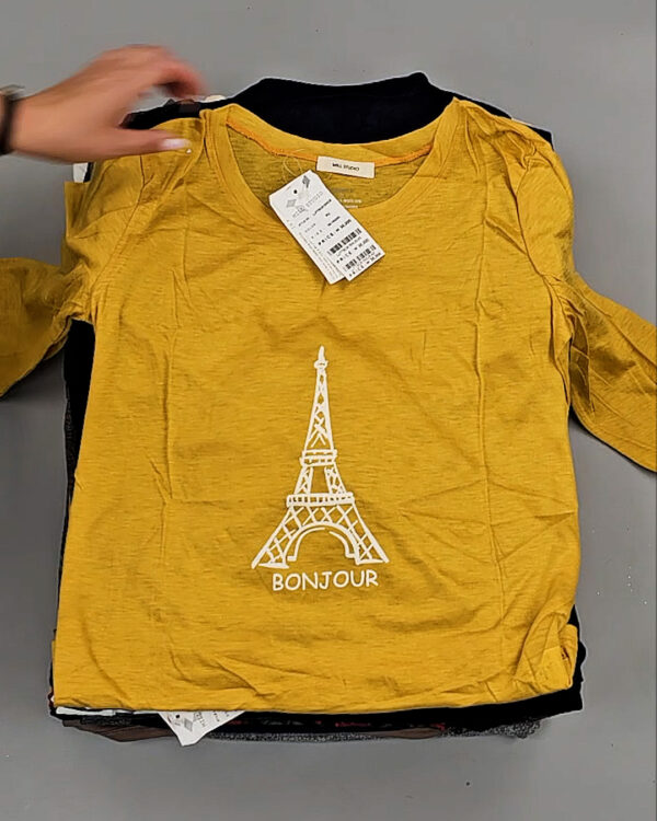 Фотография  440 - Тонковки Корея 085#5 кг оптом в Петрозаводске и Карелии