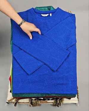 Фотография  498 - B.YOUNG Winter mix 104#15 кг, ЛОТ СТ-9194 оптом в Петрозаводске и Карелии