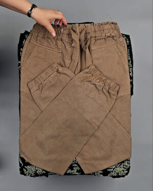 Фотография  877 - B.YOUNG Winter mix 104#15 кг, ЛОТ СТ-9195 оптом в Петрозаводске и Карелии