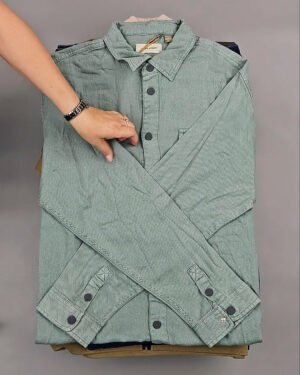 Фотография  649 - BLEND HE + Winter 075#13 кг, ЛОТ №СТ-9261 оптом в Петрозаводске и Карелии