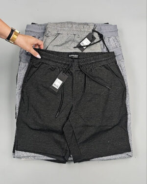 Фотография  320 - 11 PROJECKT 075#5,8 кг, ЛОТ №9123 оптом в Петрозаводске и Карелии