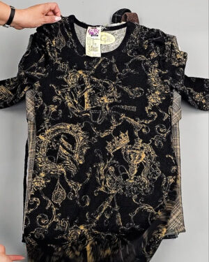 Фотография  449 - Платья Корея Winter 085#4,6 кг, ЛОТ СТ-9227 оптом в Петрозаводске и Карелии