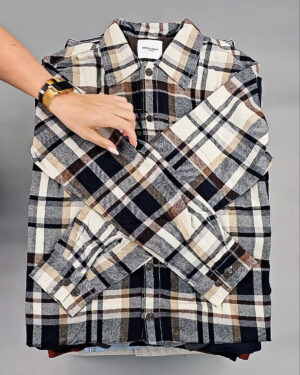 Фотография  743 - JACK JONES Men Winter mix 075#20 кг оптом в Петрозаводске и Карелии