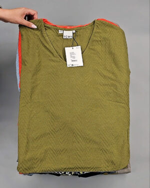 Фотография  519 - ICHI Winter mix 104#15 кг, ЛОТ СТ-9200 оптом в Петрозаводске и Карелии