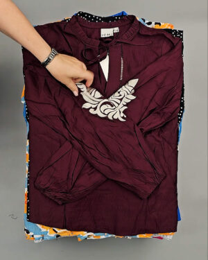 Фотография  660 - ICHI Summer mix 045#15 кг, ЛОТ СТ-9187 оптом в Петрозаводске и Карелии