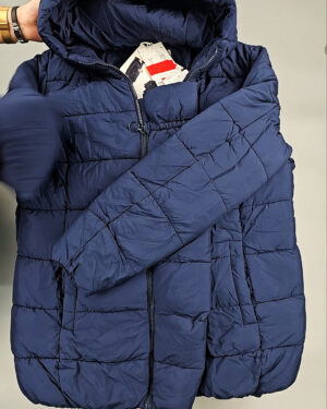 Фотография  575 - Верхняя одежда для беременных C&A 025#9,75 кг, ЛОТ СТ-9327 оптом в Петрозаводске и Карелии