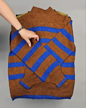 Фотография  387 - ICHI mix 075#15 кг, ЛОТ СТ-9205 оптом в Петрозаводске и Карелии