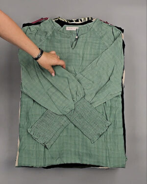 Фотография  772 - CARMACOMA mix 075#25 шт, ЛОТ СТ-9306 оптом в Петрозаводске и Карелии