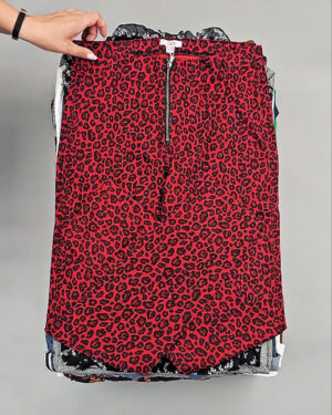 Фотография  613 - OVS Summer м/ж mix#15 кг, ЛОТ СТ-9163 оптом в Петрозаводске и Карелии