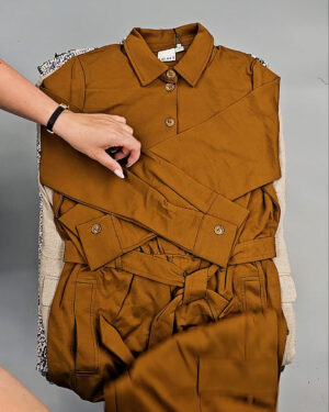 Фотография  482 - ICHI Winter mix 104#15 кг, ЛОТ СТ-9199 оптом в Петрозаводске и Карелии