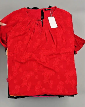 Фотография  985 - ZIZZI XXL 045#30 шт, ЛОТ СТ-9311 оптом в Петрозаводске и Карелии