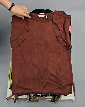 Фотография  496 - B.YOUNG Winter mix 104#15 кг, ЛОТ СТ-9194 оптом в Петрозаводске и Карелии