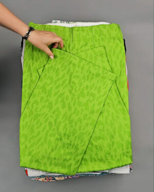 Фотография  620 - ICHI Summer mix 045#15 кг, ЛОТ СТ-9188 оптом в Петрозаводске и Карелии