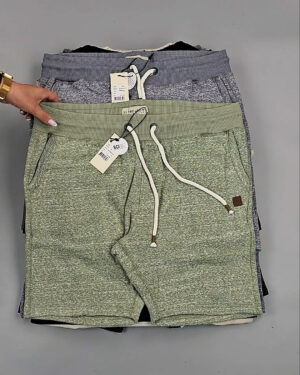 Фотография  658 - 11 PROJECKT 075#5,8 кг, ЛОТ №9124 оптом в Петрозаводске и Карелии