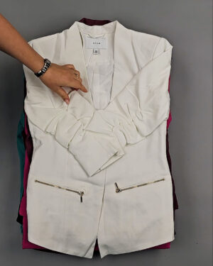 Фотография  110 - Толстовки+Верхняя одежда Bestseller Summer 045 B#7,2 кг, ЛОТ СТ-9323 оптом в Петрозаводске и Карелии